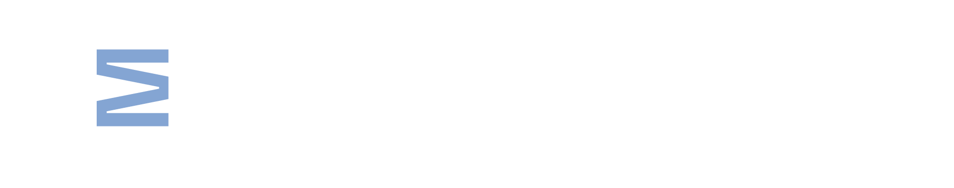 Мичулис Групп